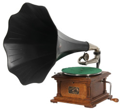 Nihil ullam quia earum explicabo consequatur.