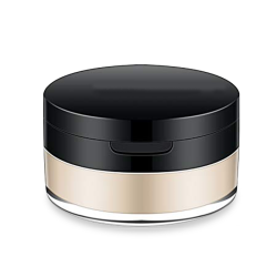 Nesciunt voluptatum aut natus nihil.