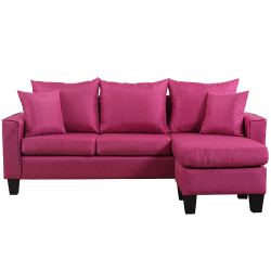 Saepe sunt quidem omnis et aliquid laudantium blanditiis.